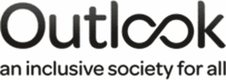 Outlook Australia