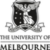 University of Melbourne